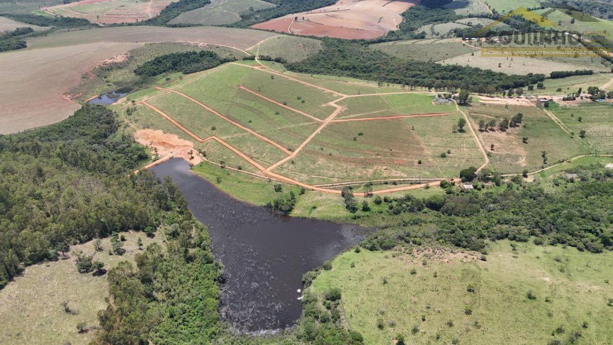 WhatsApp Image 2026-02-07 at 11.12.56 (3).jpeg